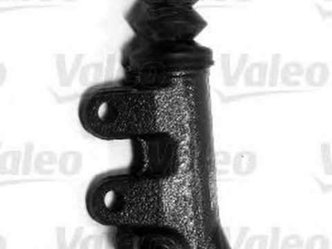 Pompa ambreiaj TOYOTA LAND CRUISER 90 J9 VALEO 804775