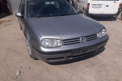 Pompa ambreiaj Volkswagen Golf 4 [1997 - 2006] Hat