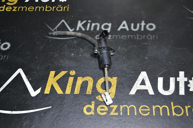 POMPA AMBREIAJ VOLKSWAGEN GOLF 4 HATCHBACK 2001 1.9 TDI 66KW 90 CP COD MOTOR ALH