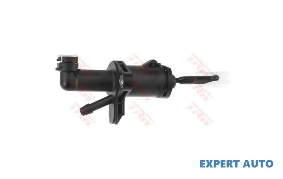 Pompa ambreiaj Volkswagen VW FOX (5Z1, 5Z3) 2003-2016 #8 0986486060