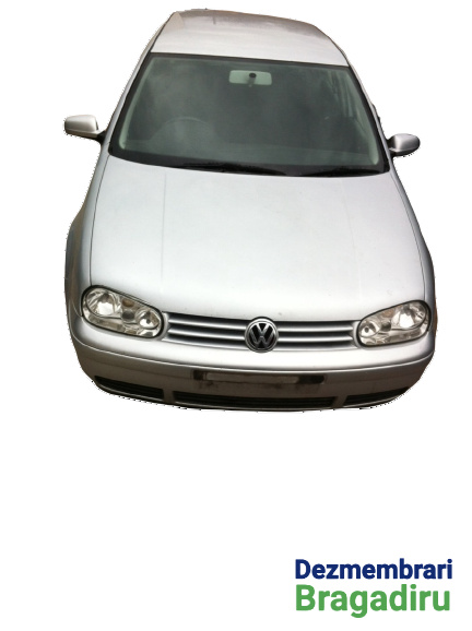 Pompa ambreiaj Volkswagen VW Golf 4 [199