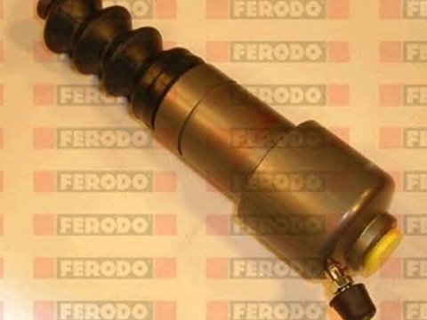 Pompa ambreiaj VOLVO 850 LS FERODO FHC6153