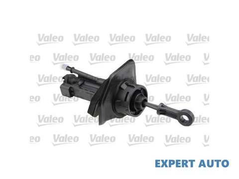 Pompa ambreiaj Volvo XC70 II 2007-2016 #2 1388785