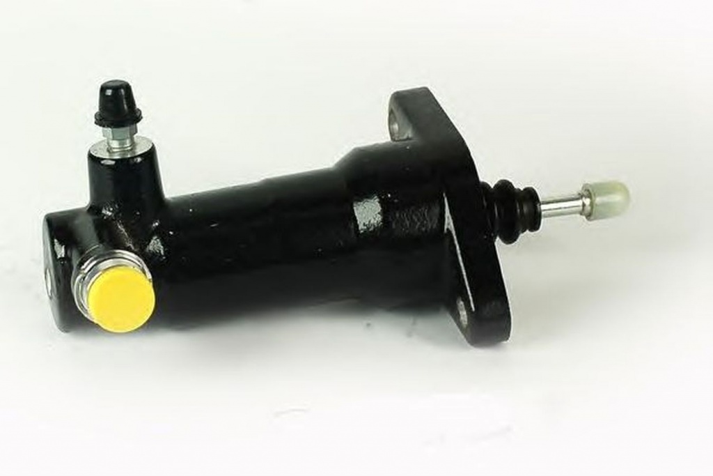 Pompa ambreiaj VW GOLF V 1K1 FERODO FHC6150