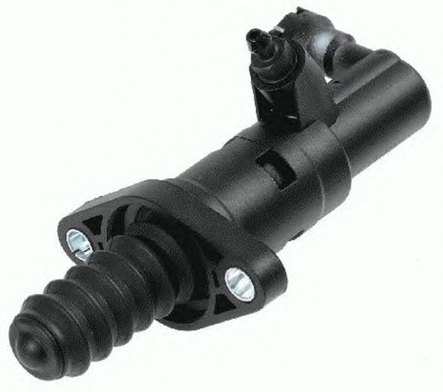 Pompa ambreiaj VW POLO 6R 6C SACHS 6283 000 047