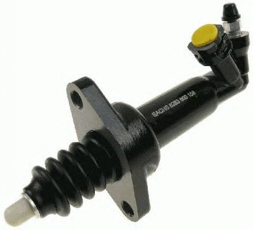 Pompa ambreiaj VW POLO 9N SACHS 6283 600 159