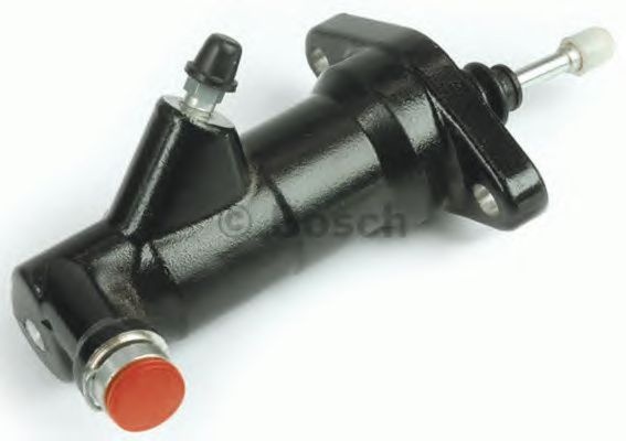 Pompa ambreiaj VW TOURAN 1T1 1T2 BOSCH 0986486576