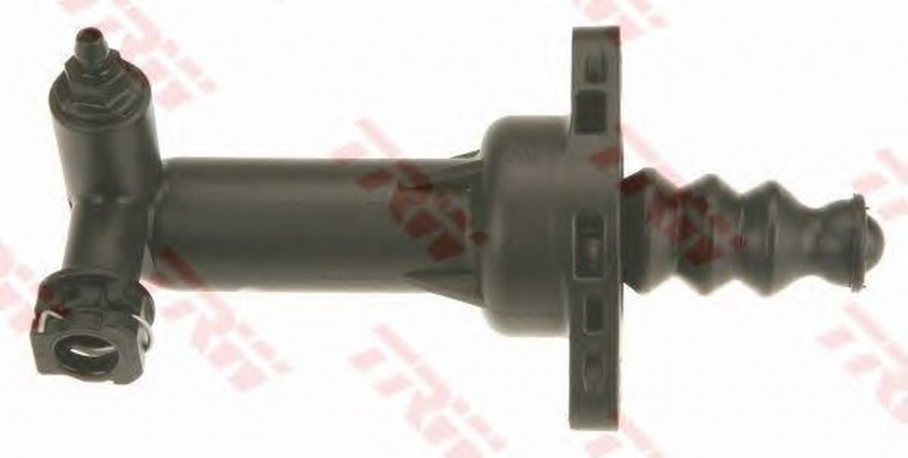 Pompa ambreiaj VW TOURAN 1T1 1T2 TRW PJD241