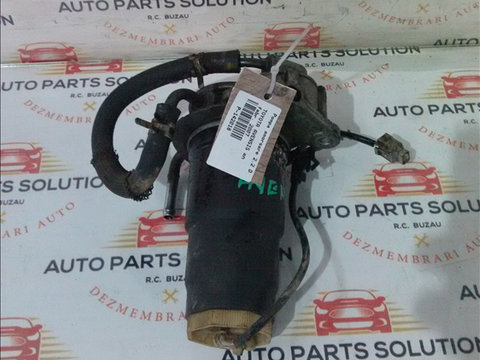 Pompa amorsare 2.2 D TOYOTA AVENSIS 2003-2008