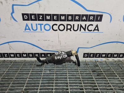 Pompa amorsare Dacia Duster 1.5 Dci