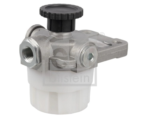 Pompa amorsare Febi Bilstein MAN CLA 2006-2016 - 106343