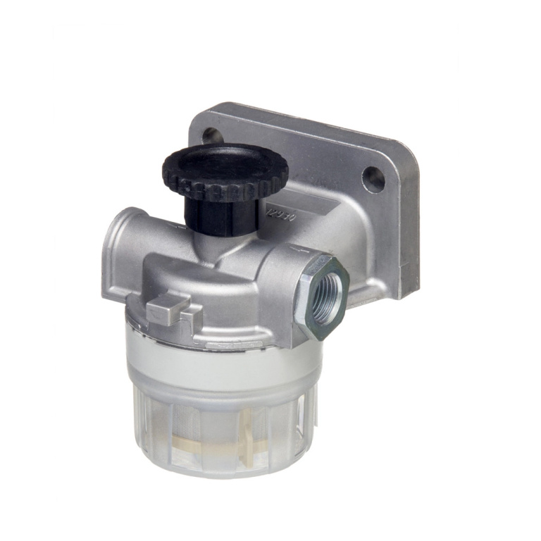 Pompa amorsare Hengst Filter H14K01