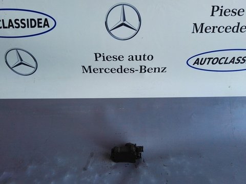 Pompa amorsare joasa presiune Mercedes A6110900250