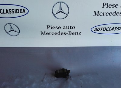 Pompa amorsare joasa presiune Mercedes A6110900350