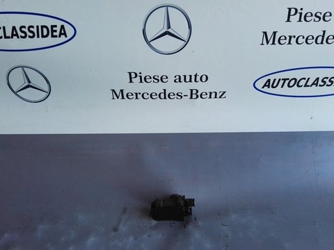 Pompa amorsare joasa presiune Mercedes A6110900350