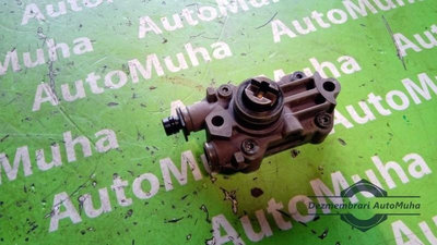 Pompa amorsare joasa presiune Mercedes C-Class (19