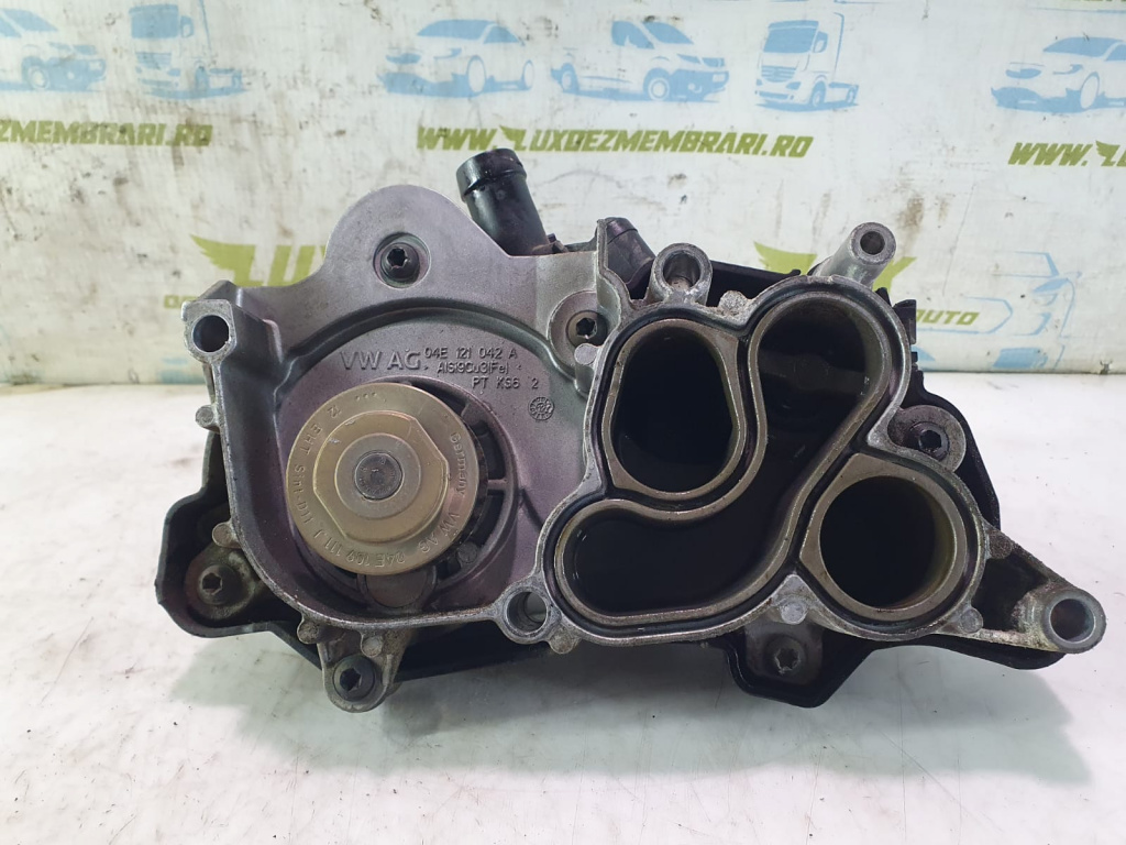 Pompa apa 04e121600ad 1.4 tsi CMB Seat Leon 3 5F [