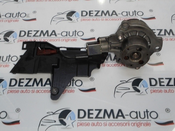 Pompa apa 04L121011E, Vw Golf 7, 1.6 tdi, CRKA