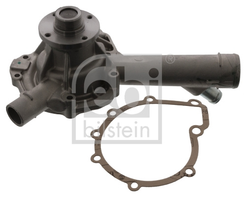 Pompa apa (05377 FEBI BILSTEIN) MERCEDES-BENZ 124|C-CLASS|CLK|E-CLASS|M-CLASS|SLK
