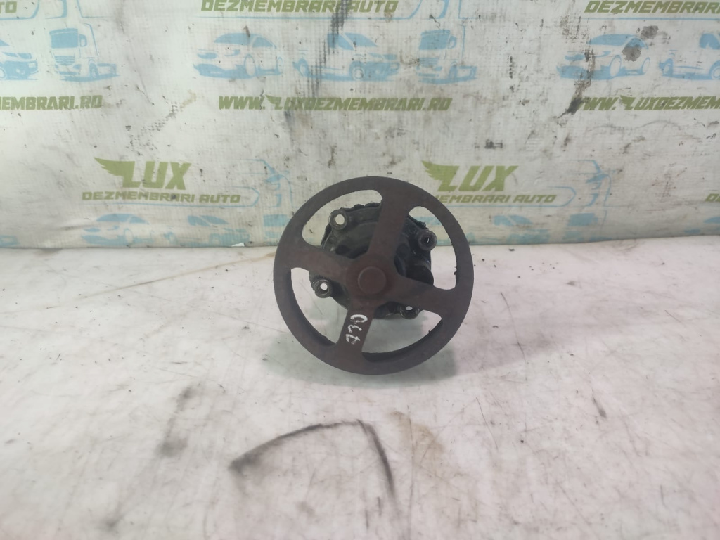 Pompa apa 1.3 D 199A9000 Fiat Punto 3 [2005 - 2012