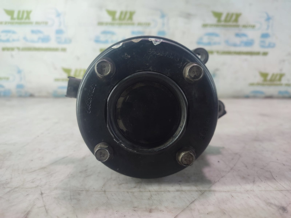 Pompa apa 1.7 cdti a17dts 545297251 Chev