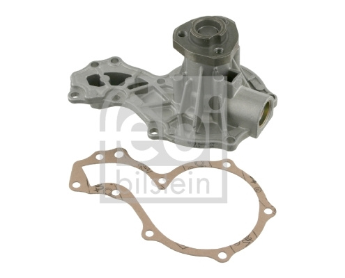 Pompa apa 10013 FEBI BILSTEIN pentru Audi A4 Audi A6 Vw Passat Audi Cabriolet