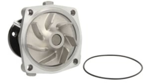 Pompa apa 1032940 SCORPION 2.5TD FORD, Opel Frontera, CHRYSLER/Jeep Grand/VOYAGER