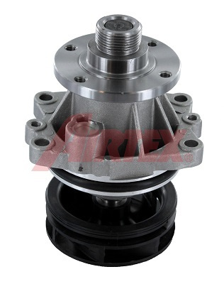 Pompa apa 1371 AIRTEX pentru Bmw Seria 3 Bmw Seria 5 Bmw Seria 7 Bmw Z3 Bmw X5 Bmw Z4 Bmw X3