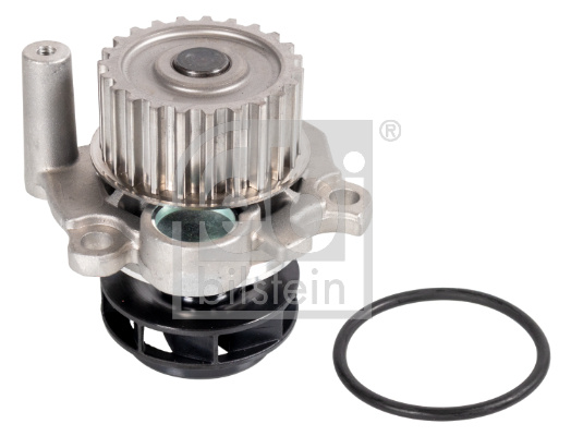Pompa apa (15900 FEBI BILSTEIN) AUDI,SEAT,SKODA,VW