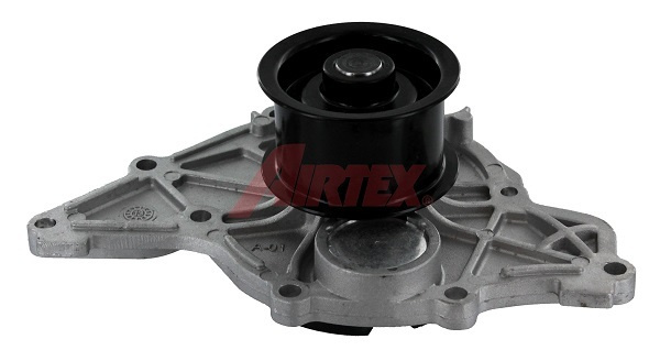 Pompa apa 1596 AIRTEX pentru Audi A8 Audi A6 Audi A4 Vw Passat Audi Allroad Skoda Superb