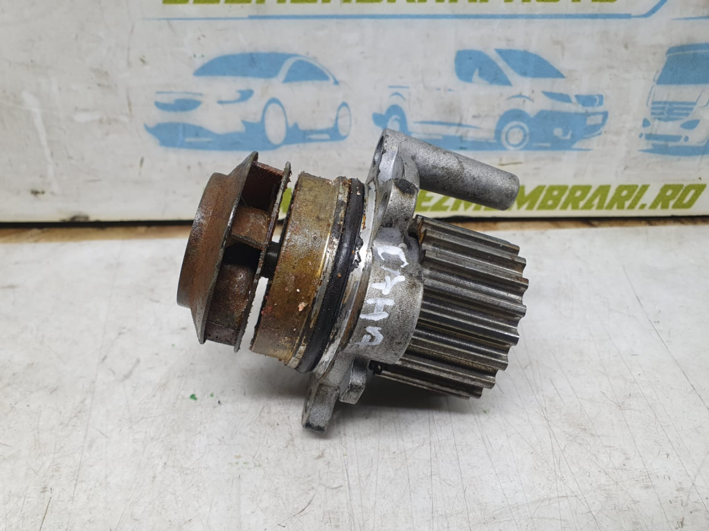 Pompa apa 2.0 tdi CAH CAHA Audi A6 4F/C6