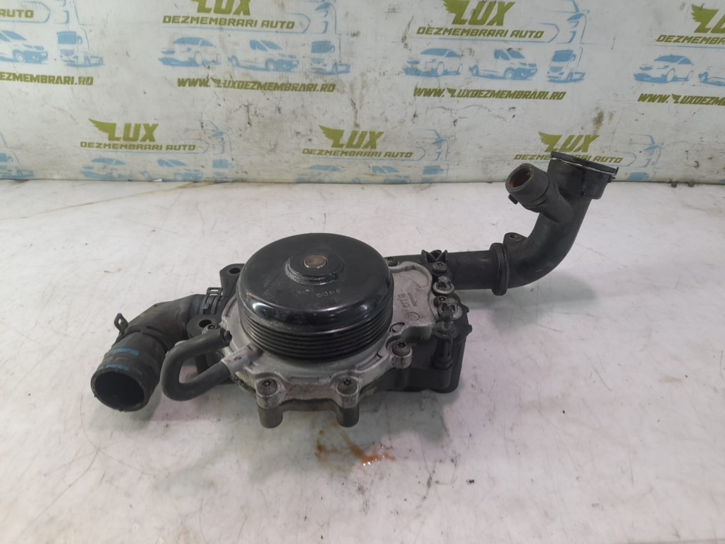 Pompa apa 2. 2 cdi om651.960 Mercedes-Benz ML W166