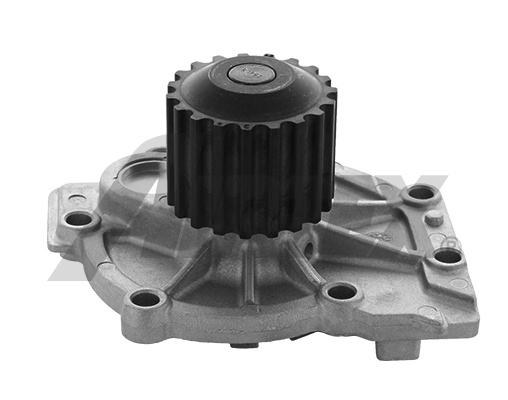 Pompa apa 2079 AIRTEX pentru Volvo Xc60 Volvo Xc70 Volvo S80 Volvo Xc90 Volvo V90 Volvo S90 Volvo Xc40 Volvo V60