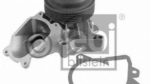 Pompa apa 21413 FEBI BILSTEIN pentru Bmw