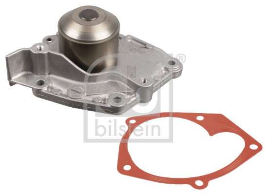 Pompa apa (22144 FEBI BILSTEIN) MITSUBISHI,NISSAN,OPEL,RENAULT,VAUXHALL,VOLVO