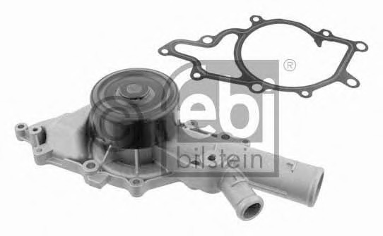 Pompa apa 24205 FEBI BILSTEIN pentru Mercedes-benz E-class Mercedes-benz C-class Mercedes-benz Clk