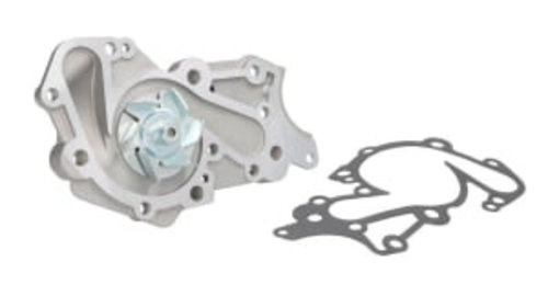 Pompa apa 25100-3E000 Hyundai Santa Fe 2.7I 05.11-