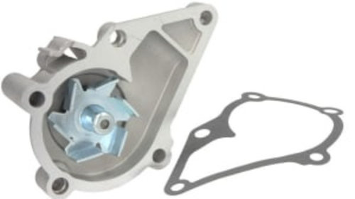Pompa apa 2510026900 de Hyundai Accent/Coupe/Getz