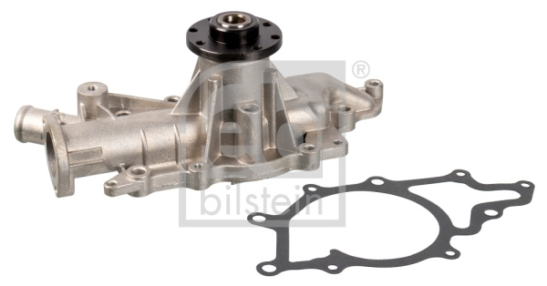 Pompa apa (26392 FEBI BILSTEIN)