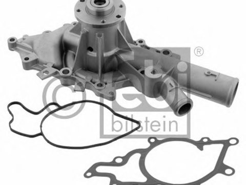 Pompa apa 28454 FEBI BILSTEIN pentru Mercedes-benz Sprinter Mercedes-benz G-class