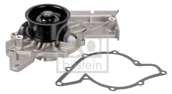 Pompa apa (29796 FEBI BILSTEIN) AUDI