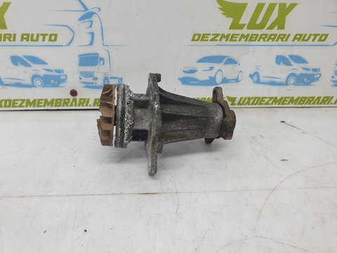 Pompa apa 3.0 d v9x 8200850126 Nissan Navara D40 [2005 - 2010]