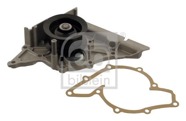 Pompa apa (30610 FEBI BILSTEIN) AUDI,VW