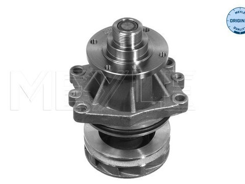 Pompa apa 313 011 2001 MEYLE pentru Bmw Seria 3 Bmw Seria 5 Bmw Seria 7 Bmw Z3 Bmw X5 Bmw Z4 Bmw X3 Bmw Seria 6