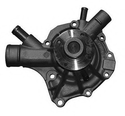 Pompa apa 352316170685 MAGNETI MARELLI pentru Mercedes-benz C-class