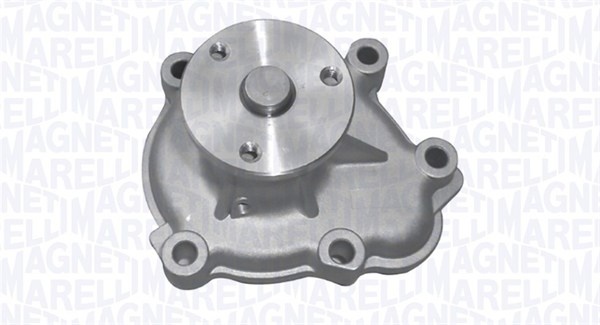 Pompa apa (352316170873 MAGNETI MARELLI) OPEL,VAUXHALL ASTRA|ASTRA, ASTRA A+|ASTRAVAN|COMBO|CORSA|CORSA, VITA|CORSAVAN|MERIVA|ZAFIRA|ZAFIRA, ZAFIRA / ZAFIRA FAMILY