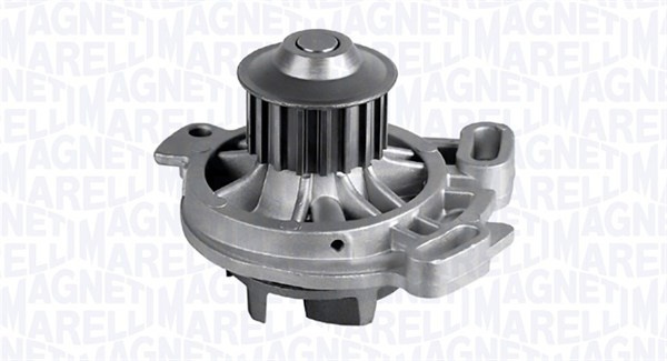 Pompa apa (352316171190 MAGNETI MARELLI) VW