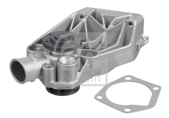 Pompa apa 38753 FEBI BILSTEIN pentru Vw Lupo Seat Arosa