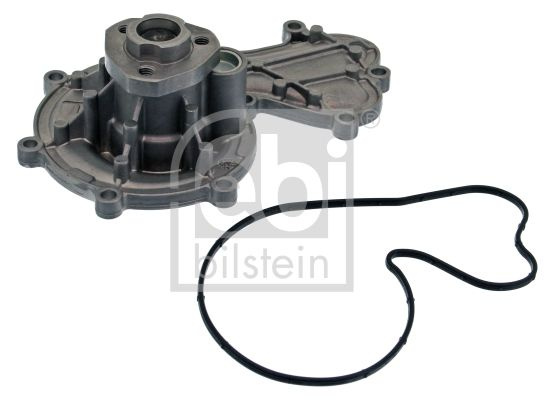 Pompa apa 44195 FEBI BILSTEIN pentru Audi A7 Audi A6 Vw Touareg Audi Q7 Audi A8 Audi A5 Audi A4 Audi Q5