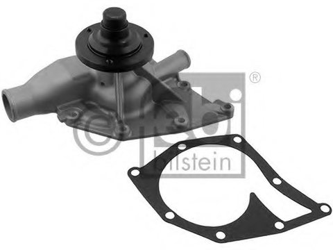 Pompa apa 44198 FEBI BILSTEIN pentru Land rover Discovery Land rover Range rover